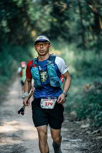 BIB: 
                            <button type="button" onclick="openModal(26076670)" class="btn btn-primary btn-sm float-right btn-popup" data-toggle="modal" data-target=".modal-high-quality">
                        <i class="fas fa-shopping-cart"></i> Add to Cart
                    </button>
                                            <button type="button" onclick="isThisMe(26076670, true)" class="btn btn-success btn-sm float-right btn-popup btn-isme hidden" data-toggle="tooltip" data-placement="bottom" title="นี่คือรูปของคุณใช่ไหม คลิกที่นี่เพื่อเอาเข้าอัลบั้ม">
                        <i class="fas fa-plus"></i> Add to album
                    </button>
                    <button type="button" onclick="isThisMe(26076670, false)" class="btn btn-warning btn-sm float-right btn-popup btn-isnotme hidden">
                        <i class="fas fa-ban"></i> Remove from album
                    </button>